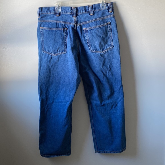 Mens Jeans - Picture 2 of 3